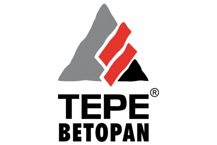 TEPE BETOPAN